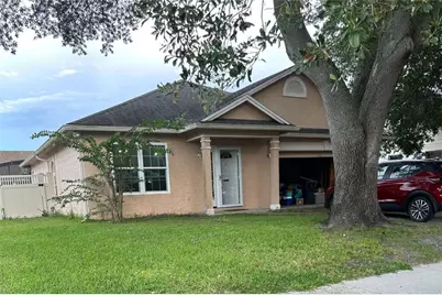 8041 Excalibur Court, Orlando, FL 32822 - Photo 3