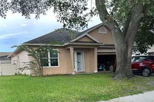 8041 Excalibur Ct, Orlando, FL 32822 - Photo 3