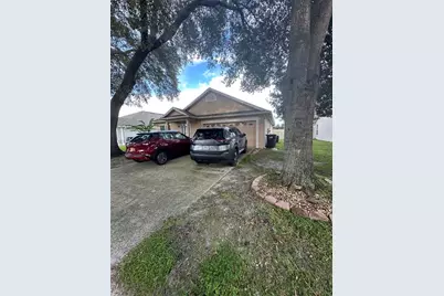 8041 Excalibur Court, Orlando, FL 32822 - Photo 7