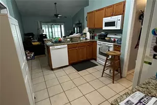 8041 Excalibur Ct, Orlando, FL 32822 - Photo 15