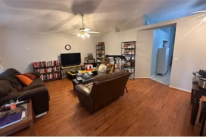 8041 Excalibur Court, Orlando, FL 32822 - Photo 9