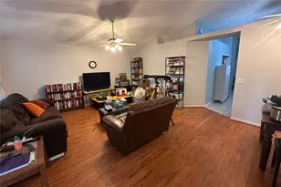 8041 Excalibur Ct, Orlando, FL 32822 - Photo 9
