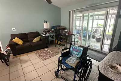 8041 Excalibur Court, Orlando, FL 32822 - Photo 21