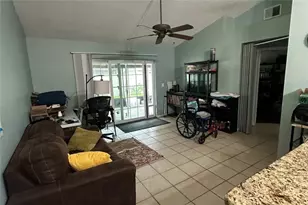 8041 Excalibur Ct, Orlando, FL 32822 - Photo 19