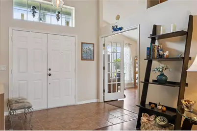 3828 Brookmyra Drive, Orlando, FL 32837 - Photo 3