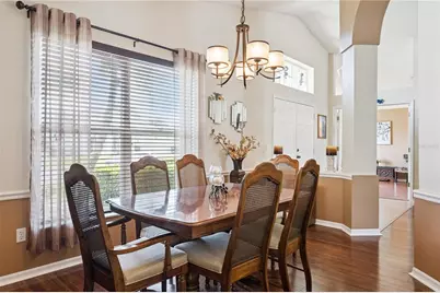 3828 Brookmyra Drive, Orlando, FL 32837 - Photo 9