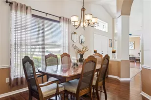 3828 Brookmyra Dr, Orlando, FL 32837 - Photo 9