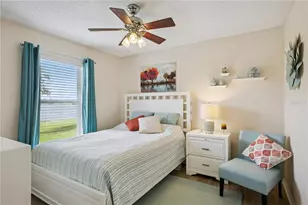 3828 Brookmyra Dr, Orlando, FL 32837 - Photo 23