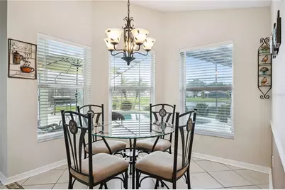 3828 Brookmyra Drive, Orlando, FL 32837 - Photo 17