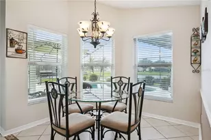 3828 Brookmyra Dr, Orlando, FL 32837 - Photo 17