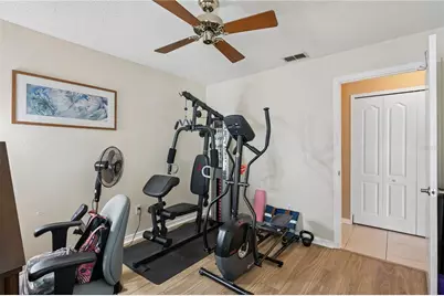 3828 Brookmyra Drive, Orlando, FL 32837 - Photo 25