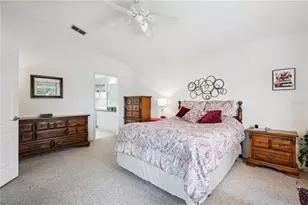 3828 Brookmyra Dr, Orlando, FL 32837 - Photo 19