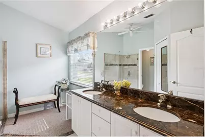 3828 Brookmyra Drive, Orlando, FL 32837 - Photo 21