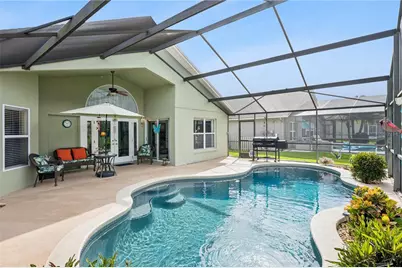 3828 Brookmyra Drive, Orlando, FL 32837 - Photo 31