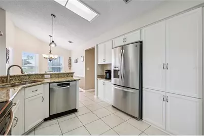 3828 Brookmyra Drive, Orlando, FL 32837 - Photo 15