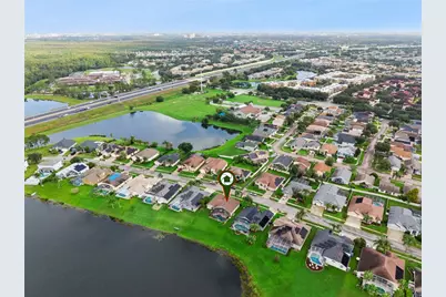 3828 Brookmyra Drive, Orlando, FL 32837 - Photo 45