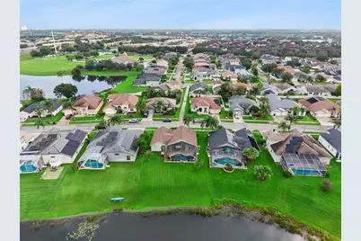 3828 Brookmyra Drive, Orlando, FL 32837 - Photo 41