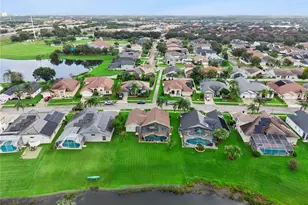 3828 Brookmyra Dr, Orlando, FL 32837 - Photo 41