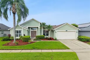 3828 Brookmyra Dr, Orlando, FL 32837 - Photo 1
