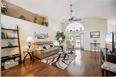 3828 Brookmyra Drive, Orlando, FL 32837 - Photo 5