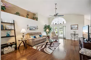 3828 Brookmyra Dr, Orlando, FL 32837 - Photo 5