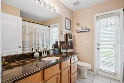 3828 Brookmyra Drive, Orlando, FL 32837 - Photo 27