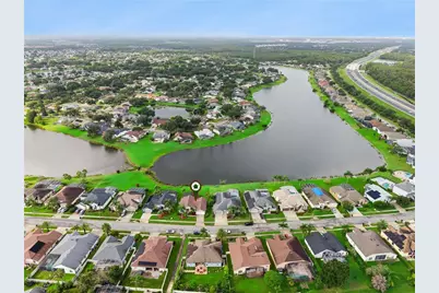3828 Brookmyra Drive, Orlando, FL 32837 - Photo 43
