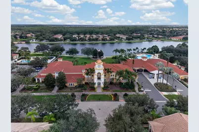 8668 Elder Lane, Orlando, FL 32827 - Photo 39