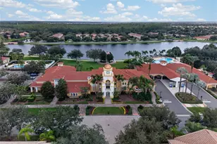 8668 Elder Ln, Orlando, FL 32827 - Photo 39
