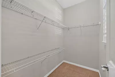 8668 Elder Lane, Orlando, FL 32827 - Photo 17