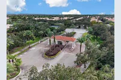 8668 Elder Lane, Orlando, FL 32827 - Photo 47