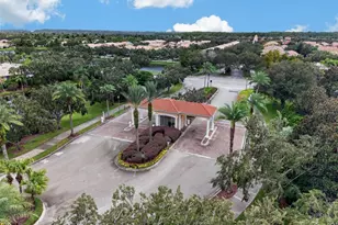 8668 Elder Ln, Orlando, FL 32827 - Photo 47