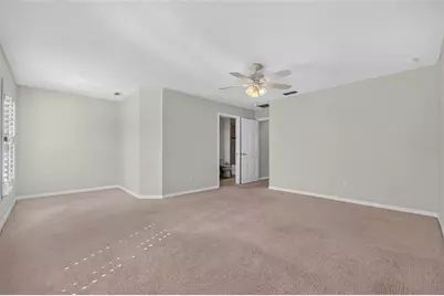 8668 Elder Lane, Orlando, FL 32827 - Photo 21