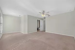 8668 Elder Ln, Orlando, FL 32827 - Photo 21