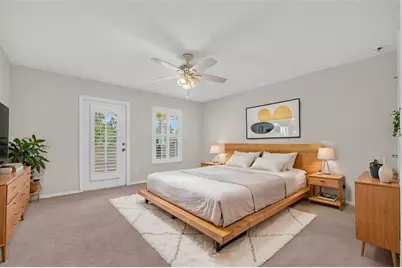 8668 Elder Lane, Orlando, FL 32827 - Photo 25