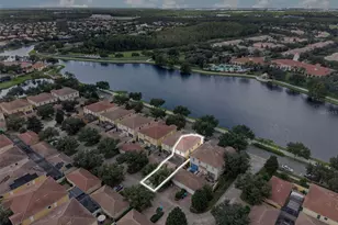 8668 Elder Ln, Orlando, FL 32827 - Photo 37