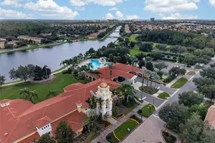 8668 Elder Ln, Orlando, FL 32827 - Photo 41