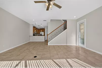 8668 Elder Lane, Orlando, FL 32827 - Photo 11