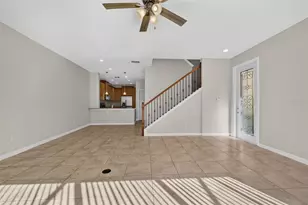 8668 Elder Ln, Orlando, FL 32827 - Photo 11