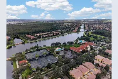 8668 Elder Lane, Orlando, FL 32827 - Photo 43