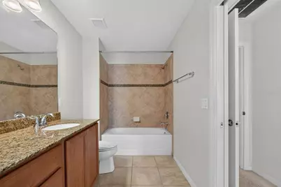 8668 Elder Lane, Orlando, FL 32827 - Photo 23