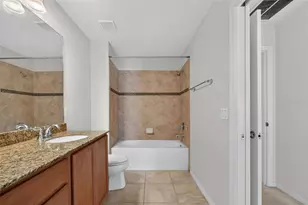 8668 Elder Ln, Orlando, FL 32827 - Photo 23