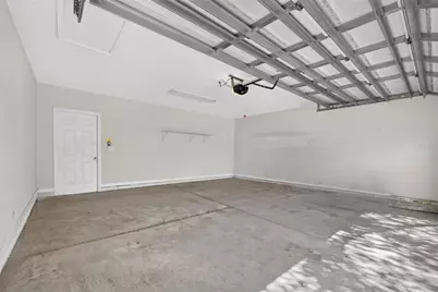 8668 Elder Lane, Orlando, FL 32827 - Photo 33