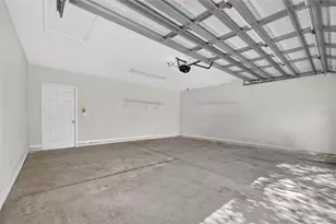8668 Elder Ln, Orlando, FL 32827 - Photo 33