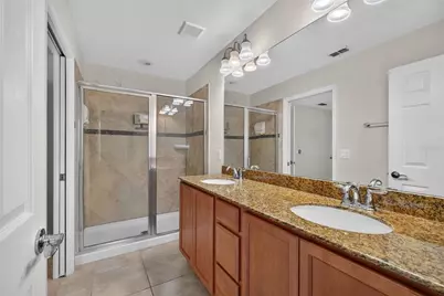 8668 Elder Lane, Orlando, FL 32827 - Photo 27