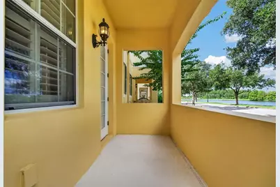 8668 Elder Lane, Orlando, FL 32827 - Photo 5