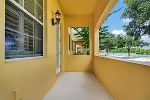 8668 Elder Ln, Orlando, FL 32827 - Photo 5