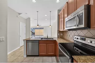 8668 Elder Lane, Orlando, FL 32827 - Photo 7