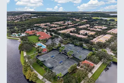 8668 Elder Lane, Orlando, FL 32827 - Photo 45