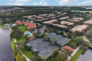 8668 Elder Ln, Orlando, FL 32827 - Photo 45